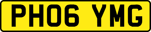 PH06YMG