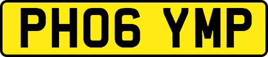 PH06YMP