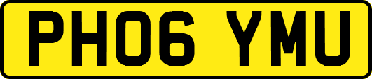 PH06YMU