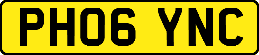 PH06YNC