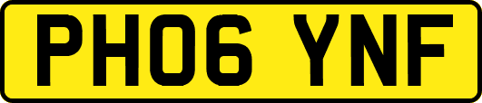 PH06YNF