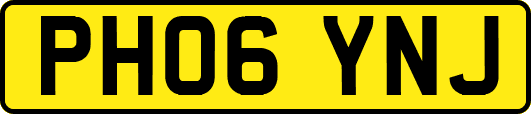 PH06YNJ