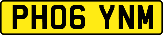 PH06YNM