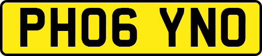 PH06YNO