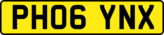 PH06YNX