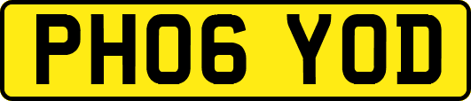PH06YOD