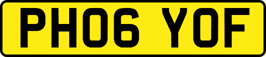 PH06YOF