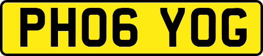 PH06YOG
