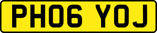 PH06YOJ