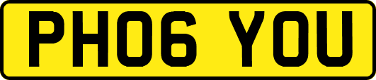 PH06YOU