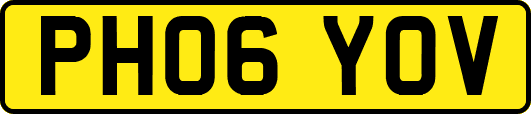 PH06YOV