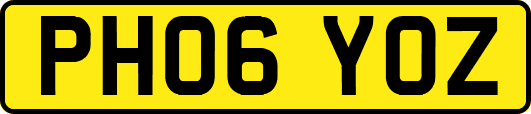 PH06YOZ