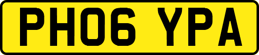 PH06YPA