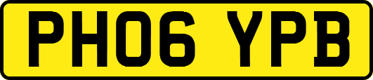 PH06YPB