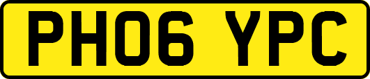PH06YPC