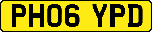PH06YPD