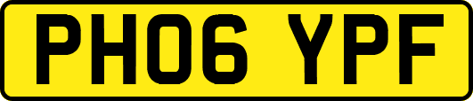 PH06YPF