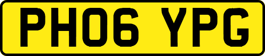 PH06YPG