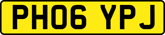 PH06YPJ