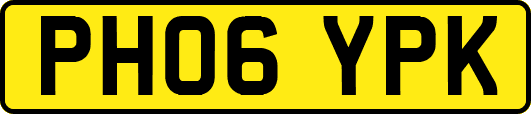 PH06YPK