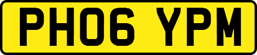 PH06YPM