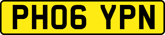 PH06YPN