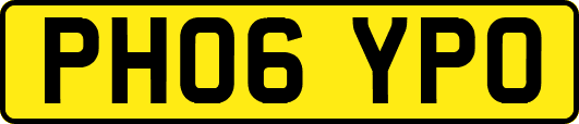 PH06YPO