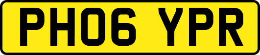 PH06YPR