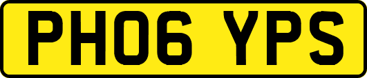 PH06YPS