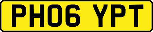 PH06YPT