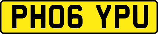 PH06YPU