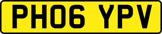 PH06YPV