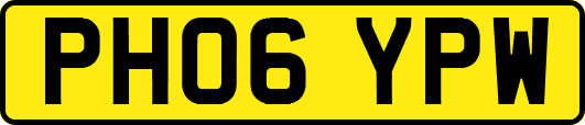 PH06YPW