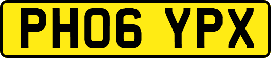 PH06YPX