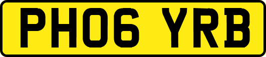 PH06YRB