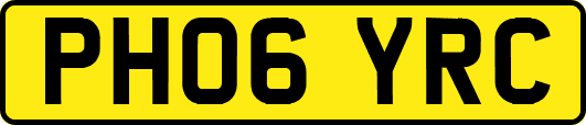 PH06YRC