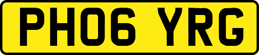 PH06YRG