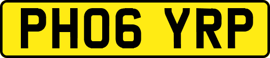 PH06YRP