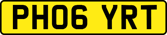 PH06YRT
