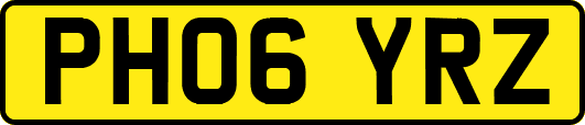 PH06YRZ
