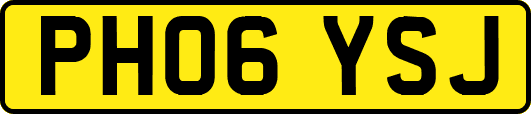 PH06YSJ