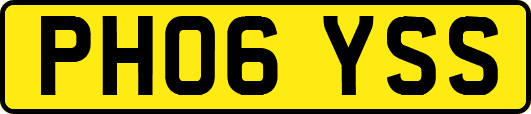 PH06YSS