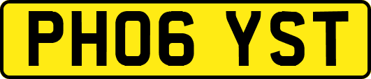 PH06YST