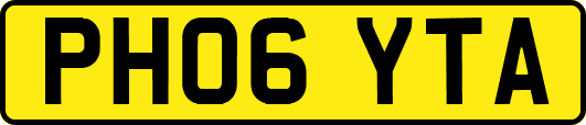 PH06YTA