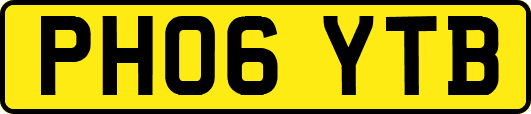 PH06YTB