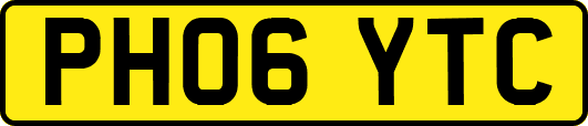 PH06YTC