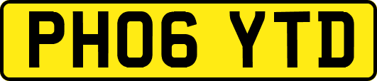 PH06YTD
