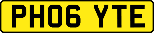 PH06YTE
