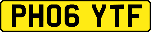 PH06YTF