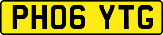 PH06YTG